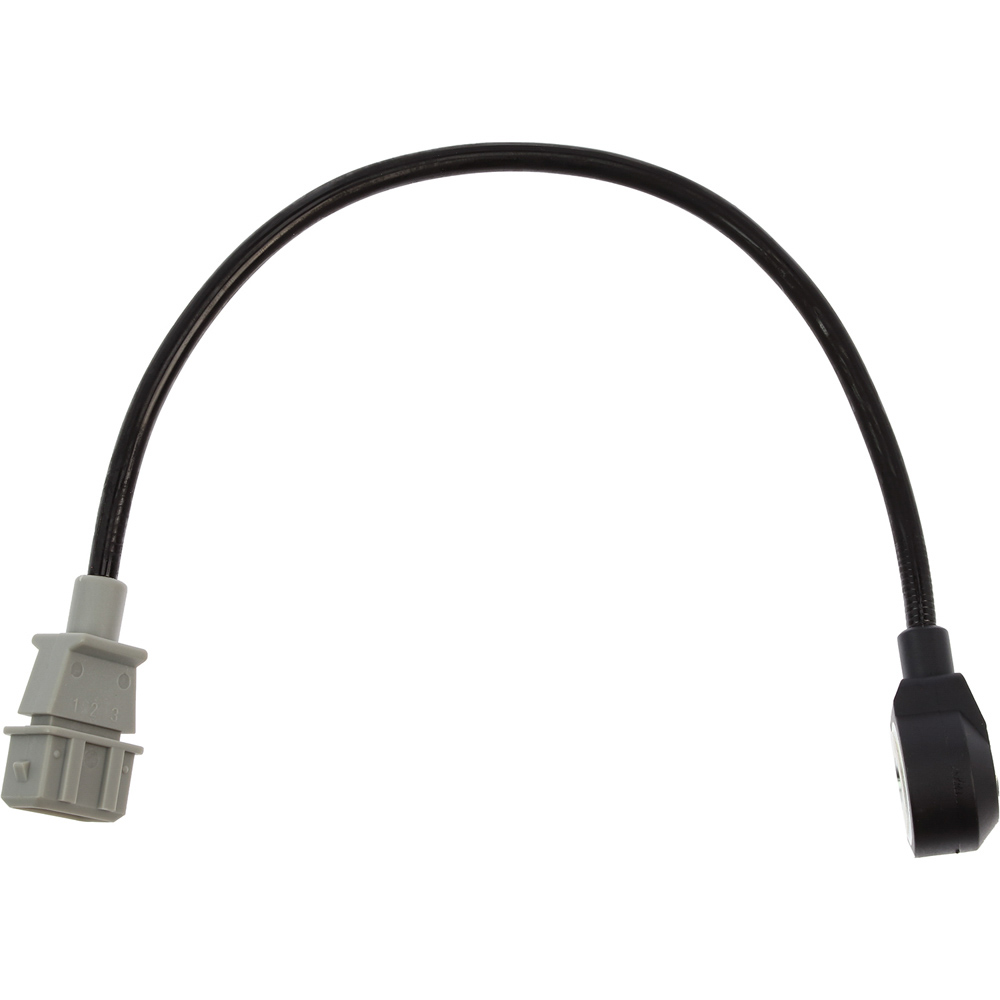 2003 Kia Optima Knock Sensor
