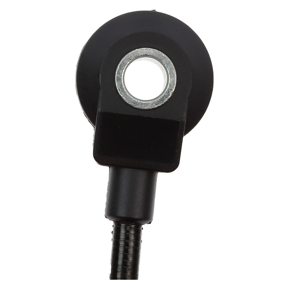 2003 Kia Optima Knock Sensor