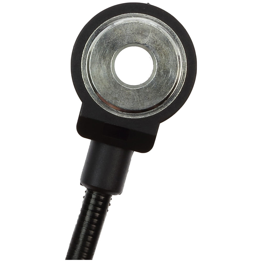 2003 Kia Optima Knock Sensor