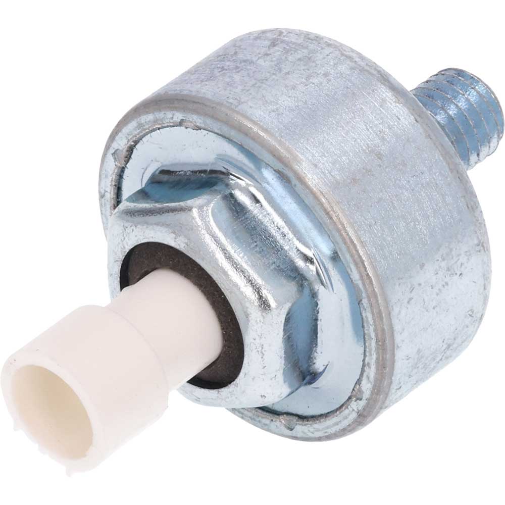 1998 Cadillac Deville Knock Sensor