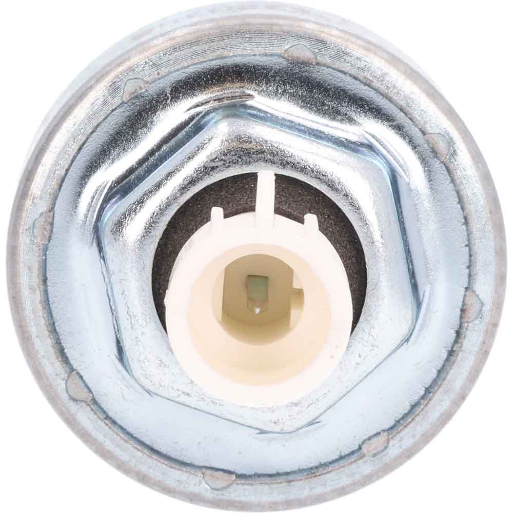 1998 Cadillac Deville Knock Sensor