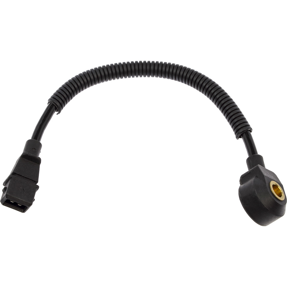 2004 Kia Spectra Knock Sensor