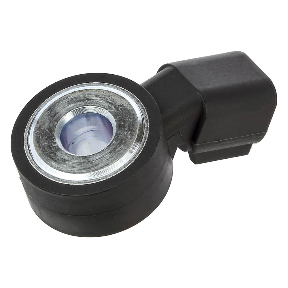 2000 Mercury Sable Knock Sensor