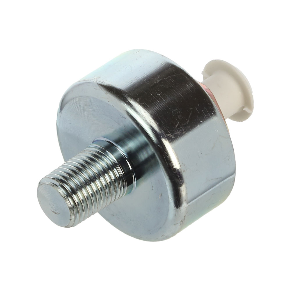 BuyAutoParts 33-20974AN Knock Sensor