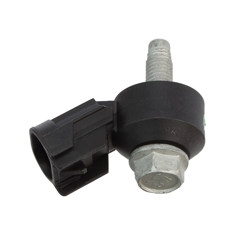 2002 Oldsmobile Bravada Knock Sensor