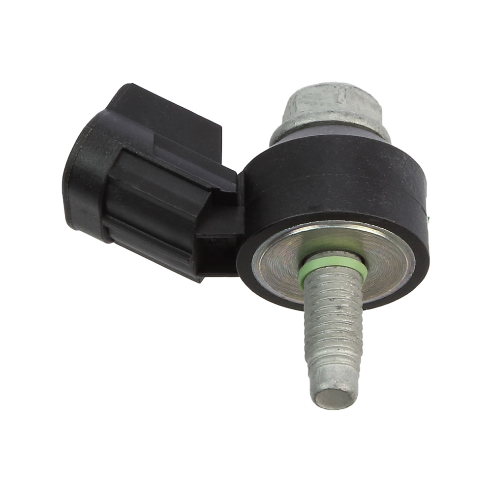 2002 Oldsmobile Bravada Knock Sensor