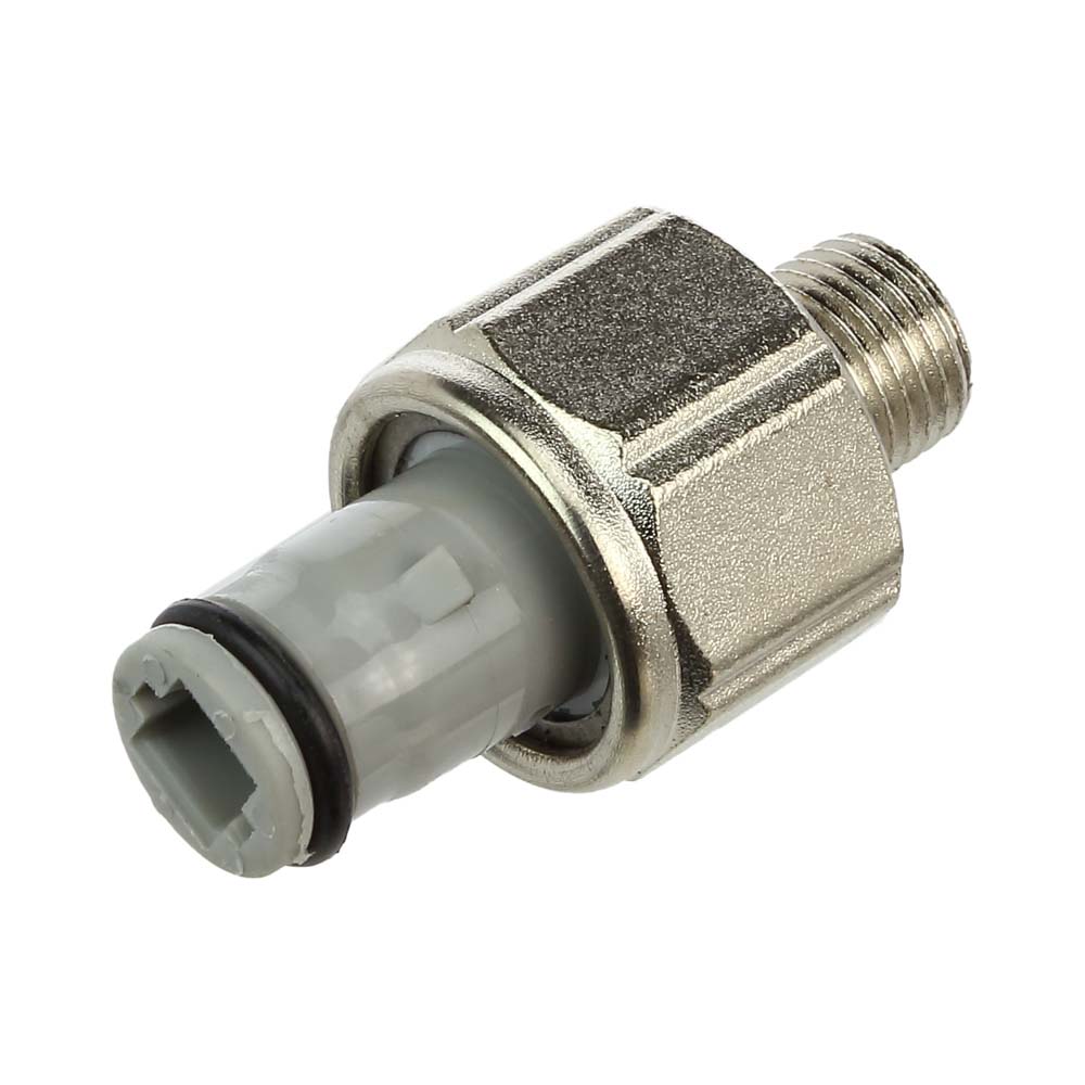 BuyAutoParts 33-20977AN Knock Sensor