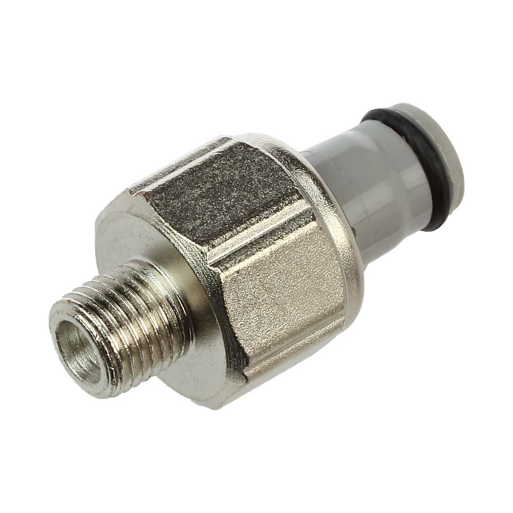 BuyAutoParts 33-20977AN Knock Sensor