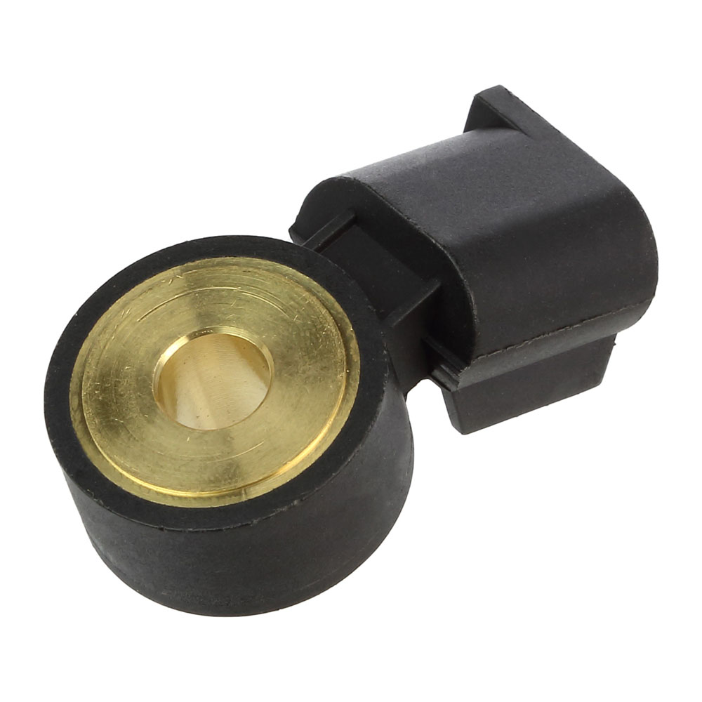 2014 Cadillac XTS Knock Sensor