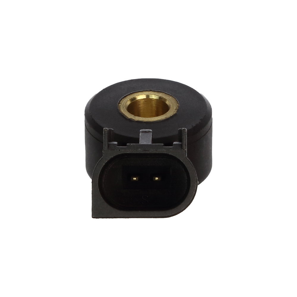 2014 Cadillac XTS Knock Sensor