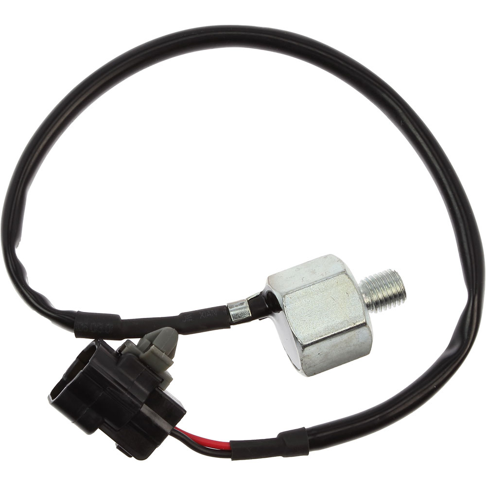 2002 Mazda Protege Knock Sensor
