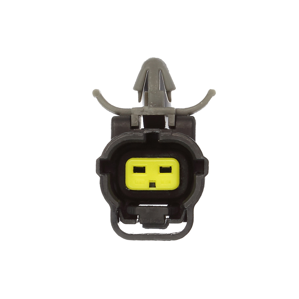 2002 Mazda Protege Knock Sensor