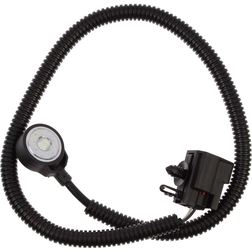2003 Ford E Series Van Knock Sensor
