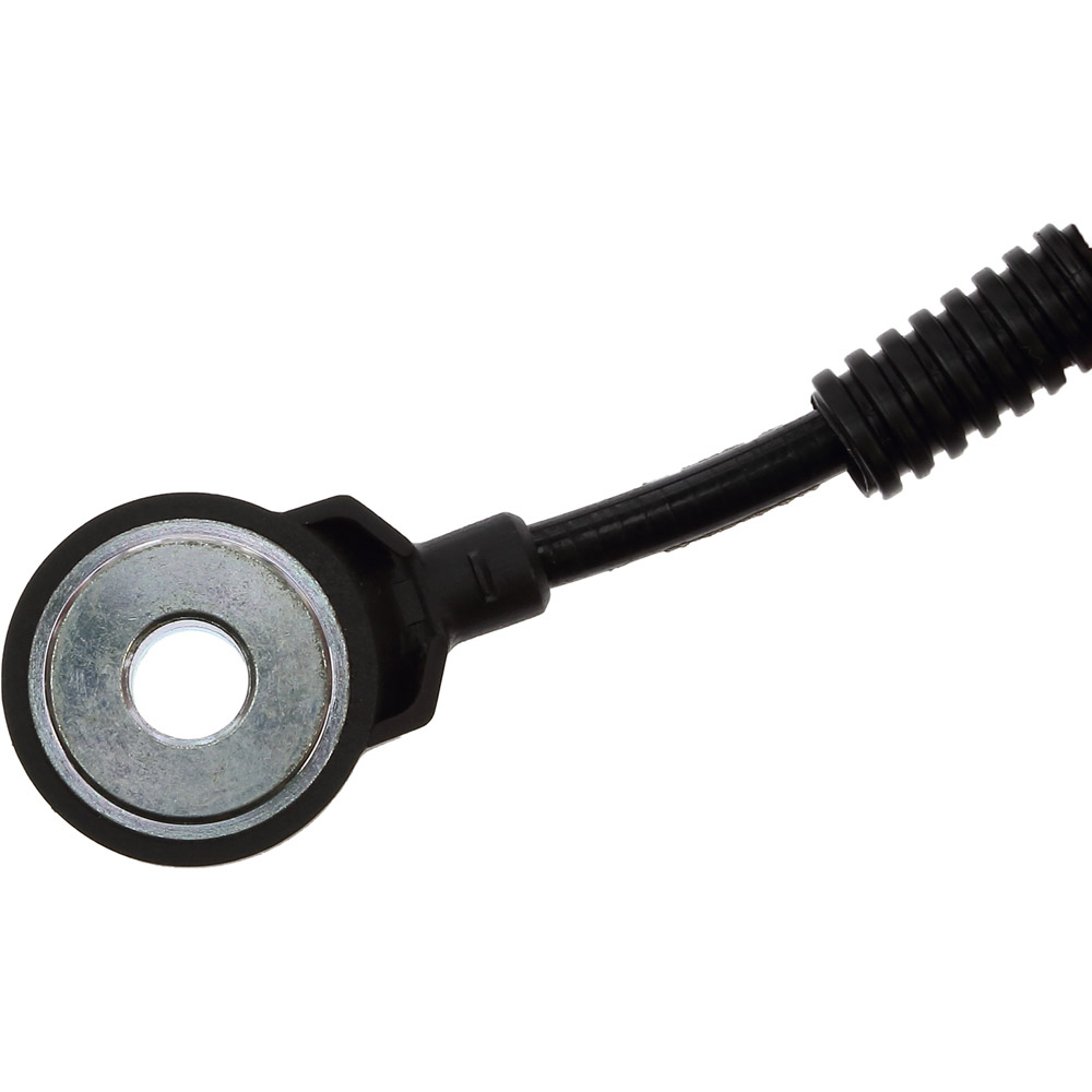 2003 Ford E Series Van Knock Sensor