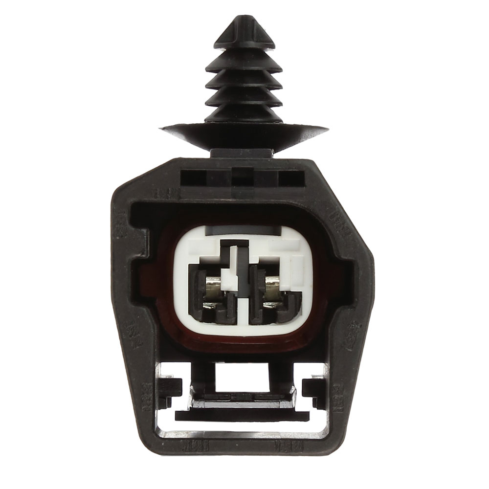 2003 Ford E Series Van Knock Sensor