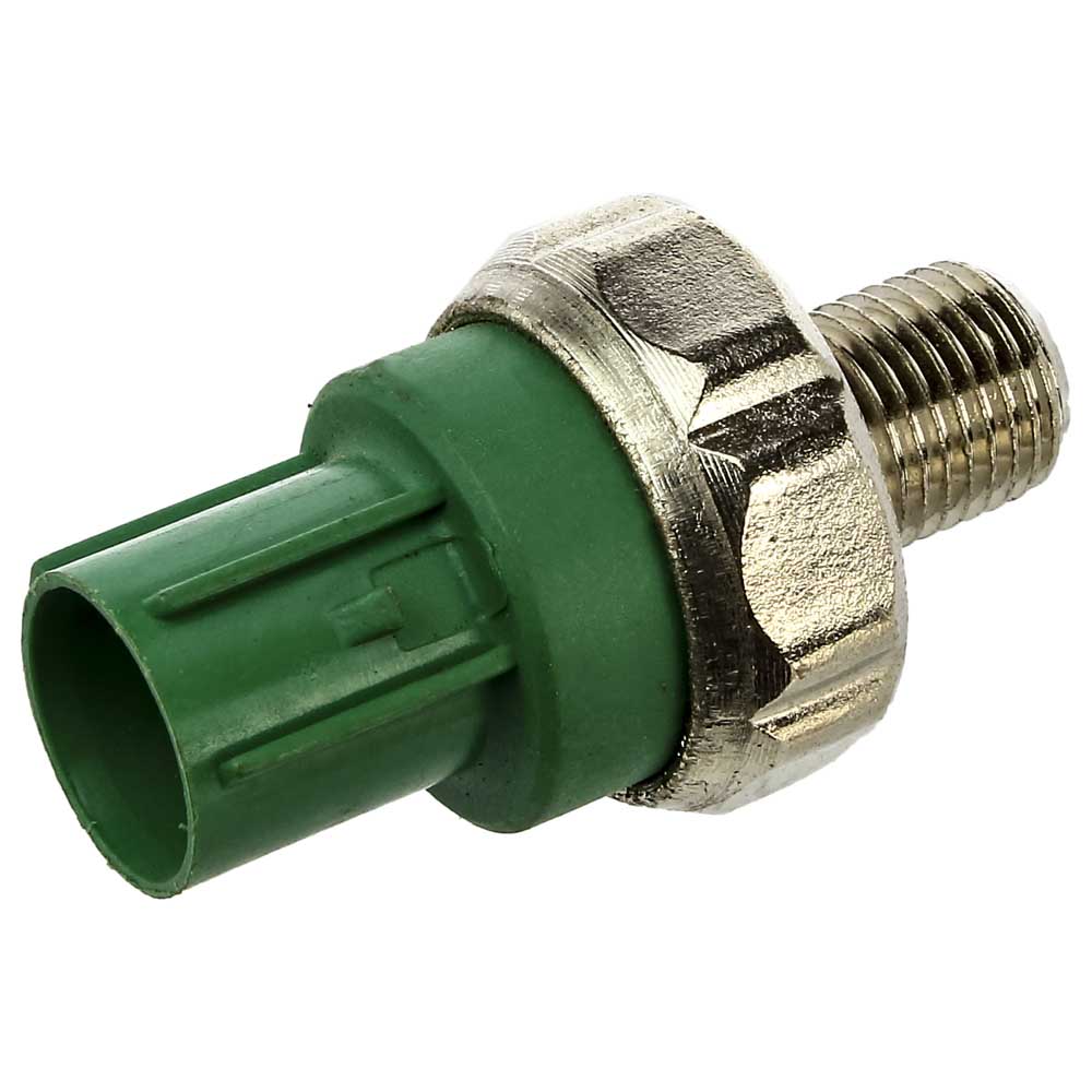 2000 Acura NSX Knock Sensor