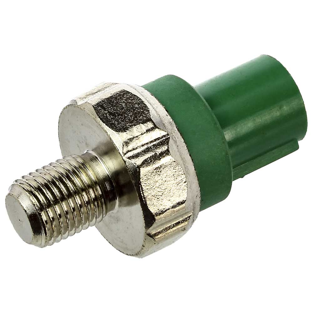 2000 Acura NSX Knock Sensor