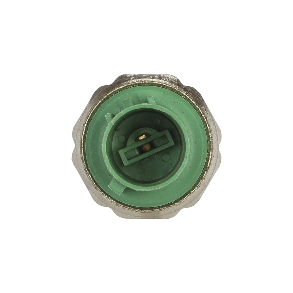 2000 Acura NSX Knock Sensor