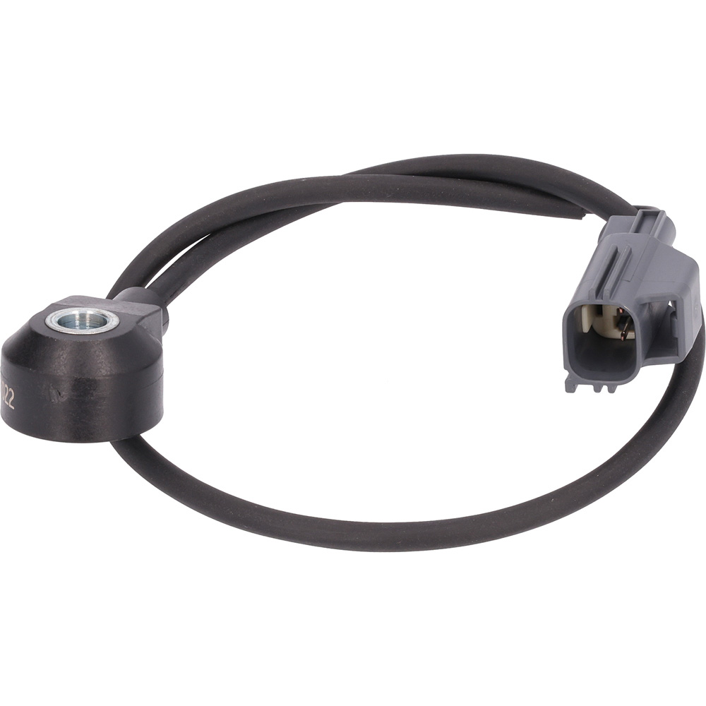 2004 Mazda 6 Knock Sensor