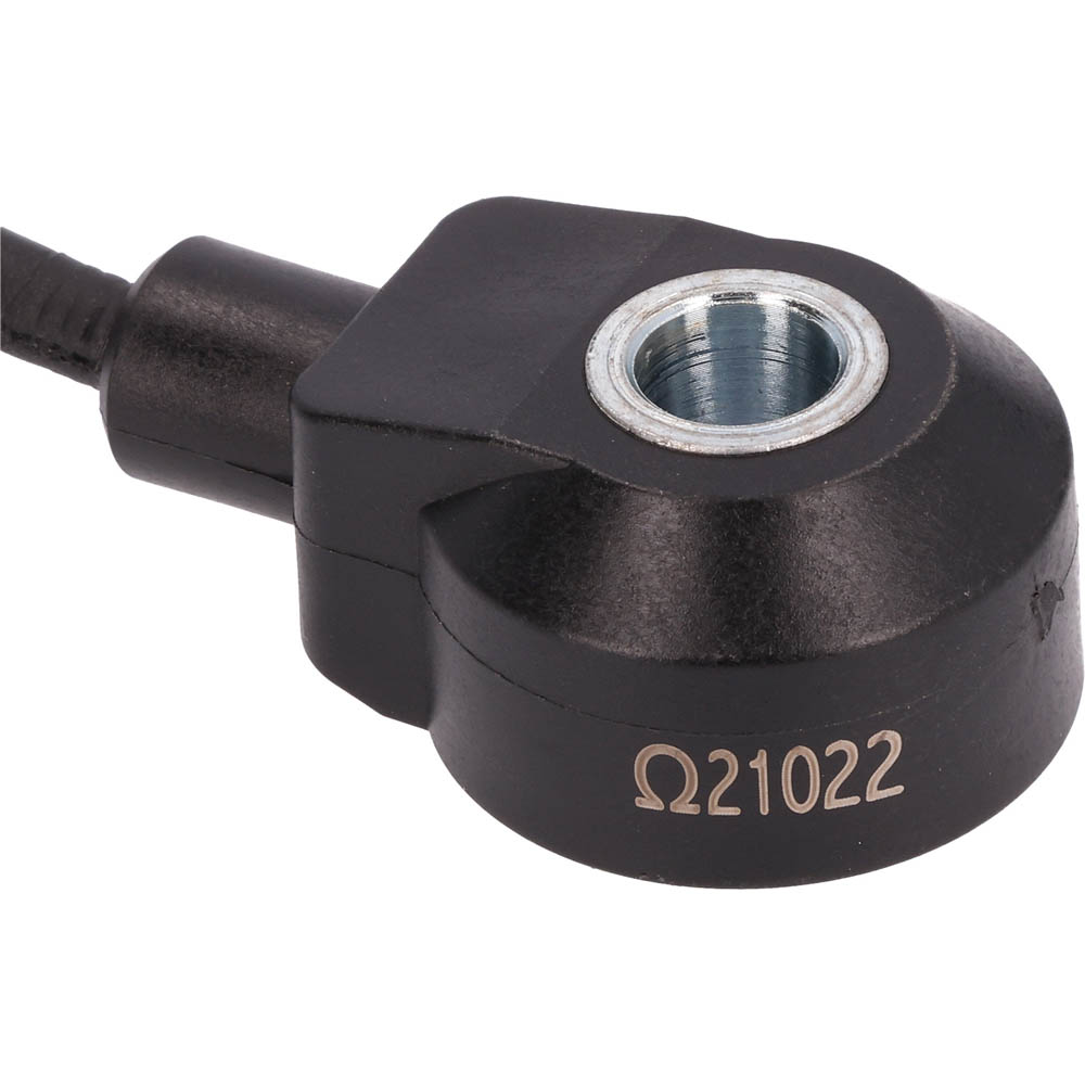2004 Mazda 6 Knock Sensor