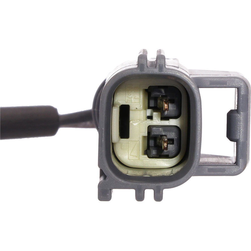 2004 Mazda 6 Knock Sensor