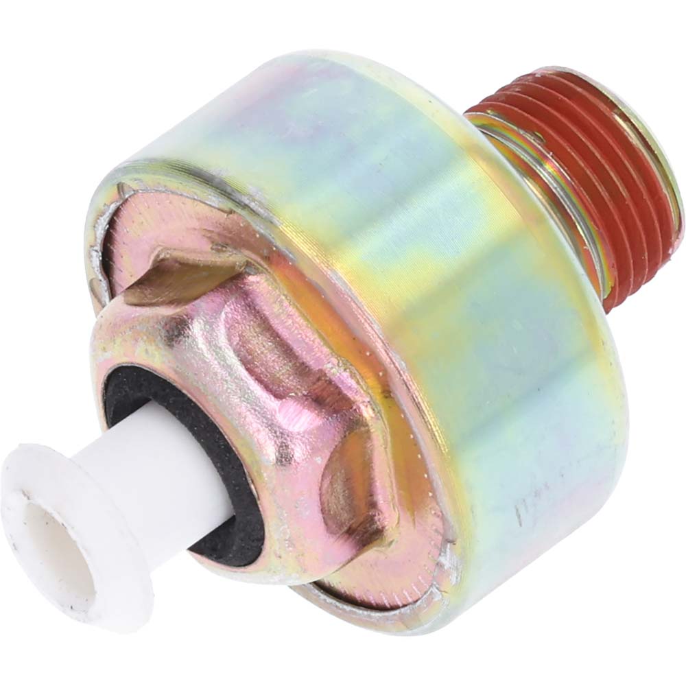 1995 Gmc Sonoma Ignition Knock (Detonation) Sensor Kit