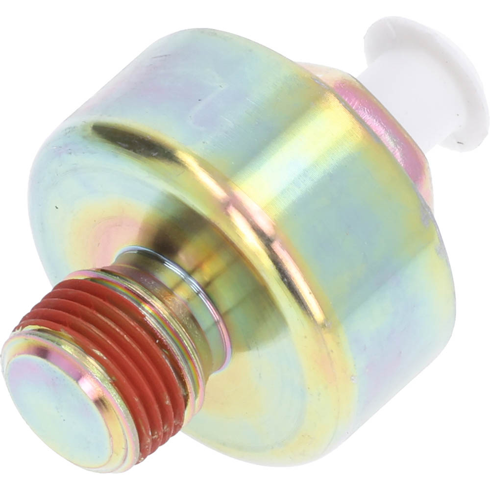 1995 Gmc Sonoma Ignition Knock (Detonation) Sensor Kit