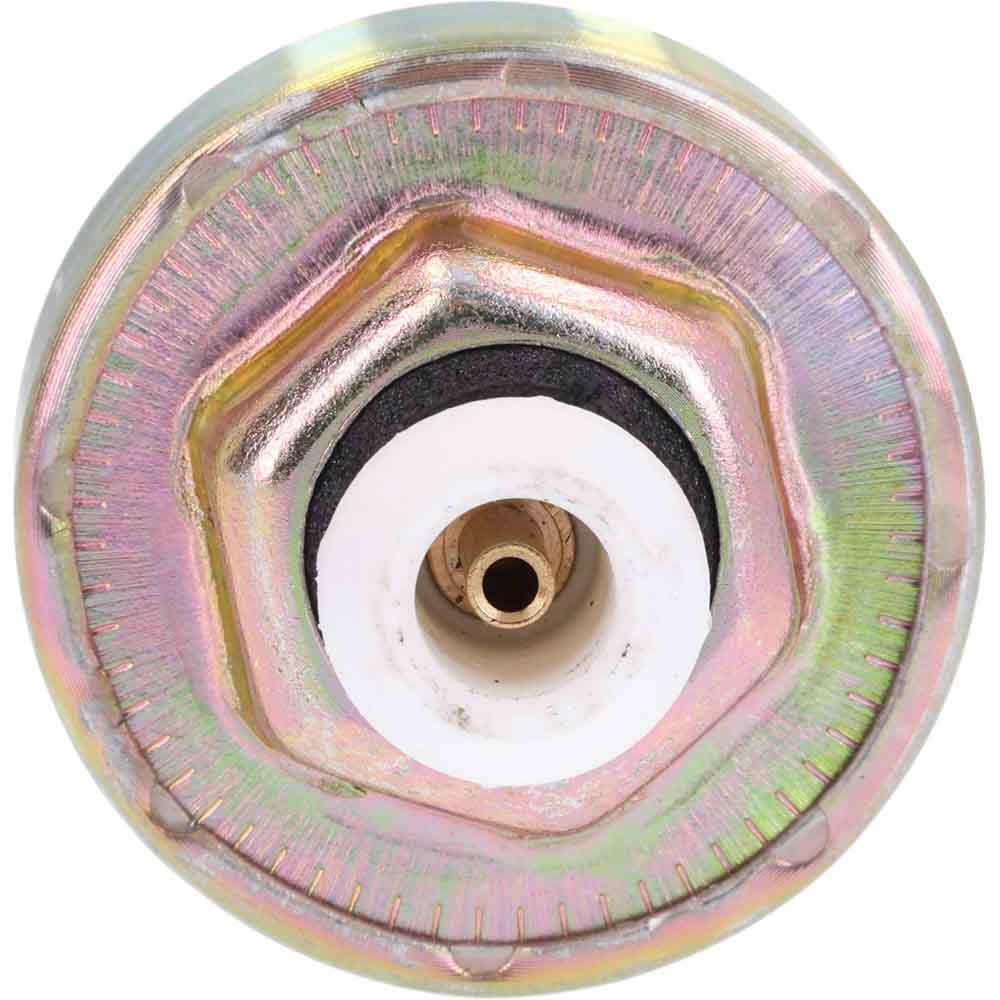 1995 Gmc Sonoma Ignition Knock (Detonation) Sensor Kit