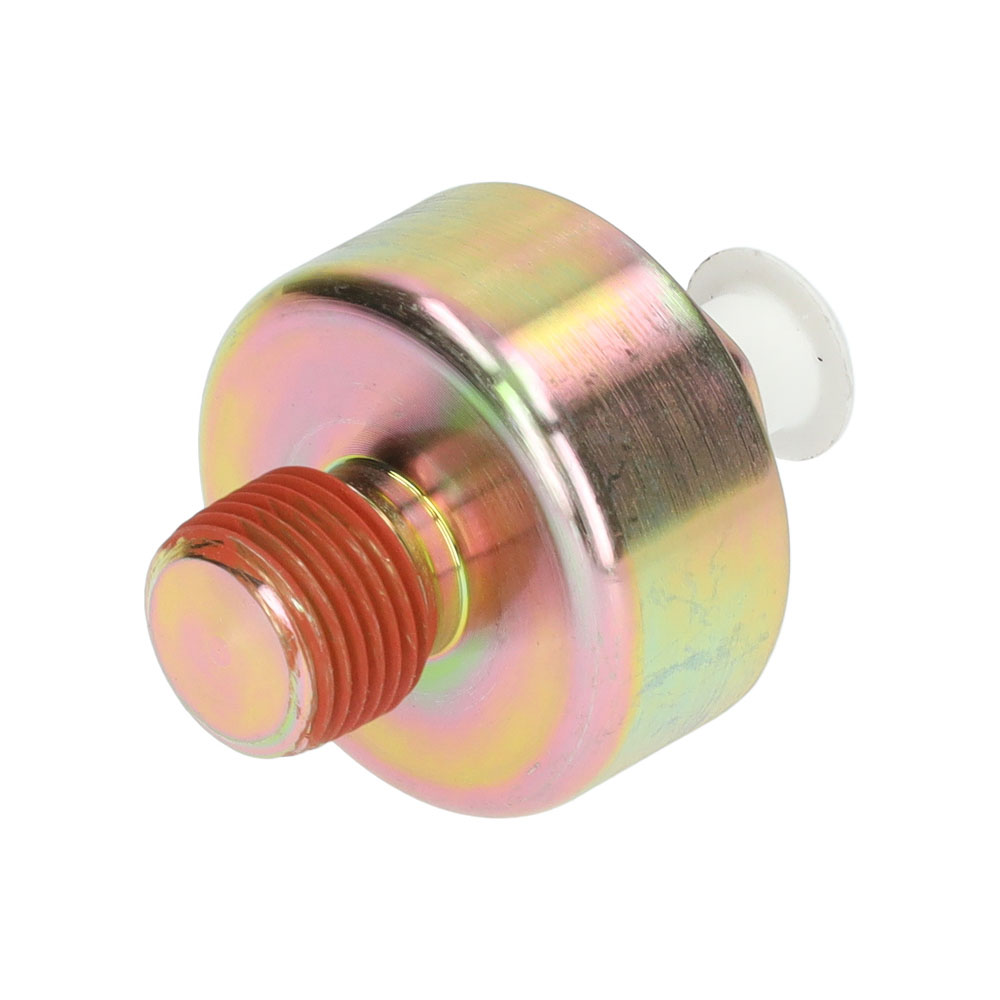 1995 Gmc Sonoma Knock Sensor