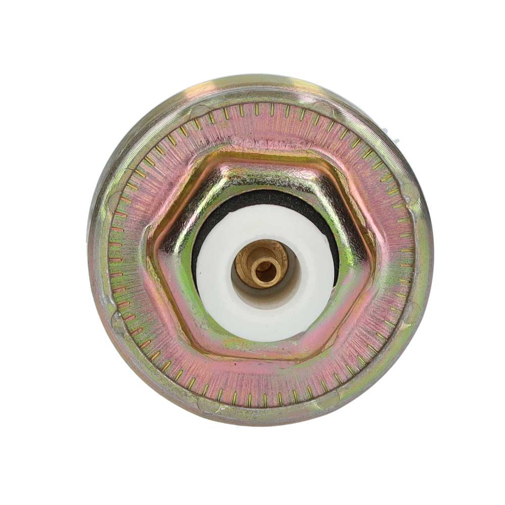 1995 Gmc Sonoma Knock Sensor