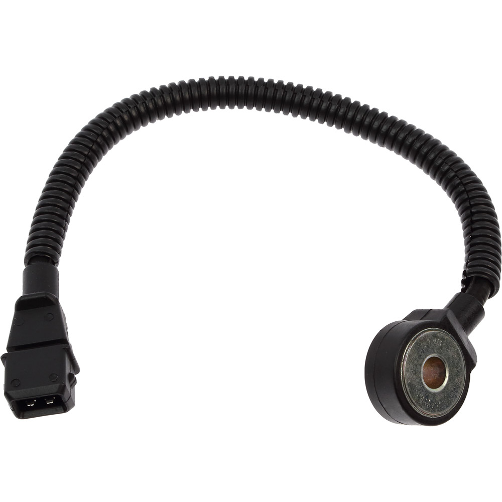 2003 Hyundai Accent Knock Sensor