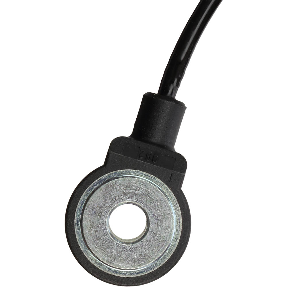 2003 Hyundai Accent Knock Sensor