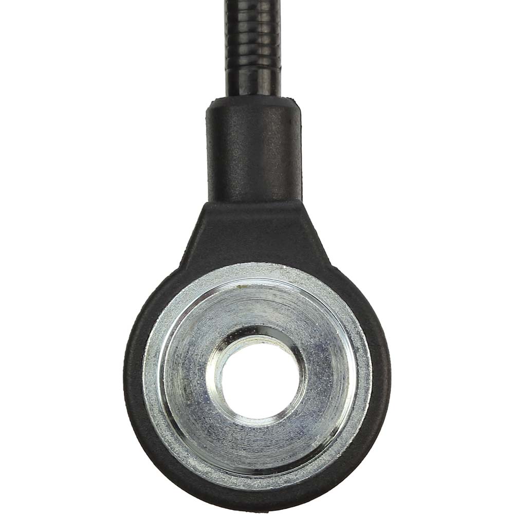 2012 Subaru Forester Knock Sensor