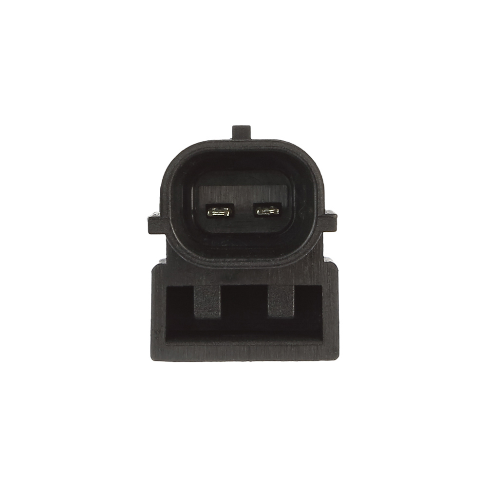 2012 Subaru Forester Knock Sensor