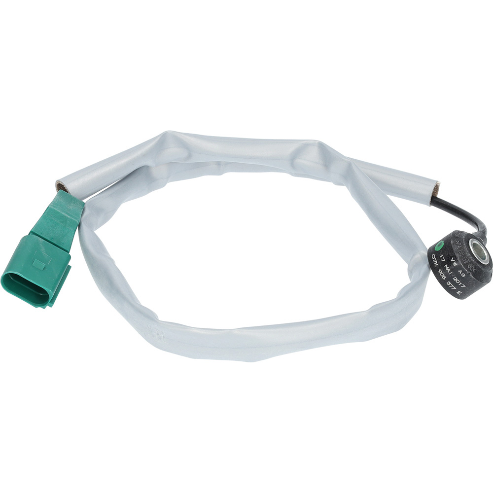 2007 Volkswagen Rabbit Knock Sensor