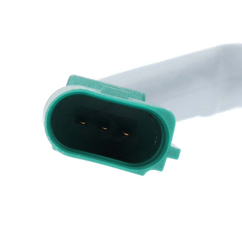 2007 Volkswagen Rabbit Knock Sensor