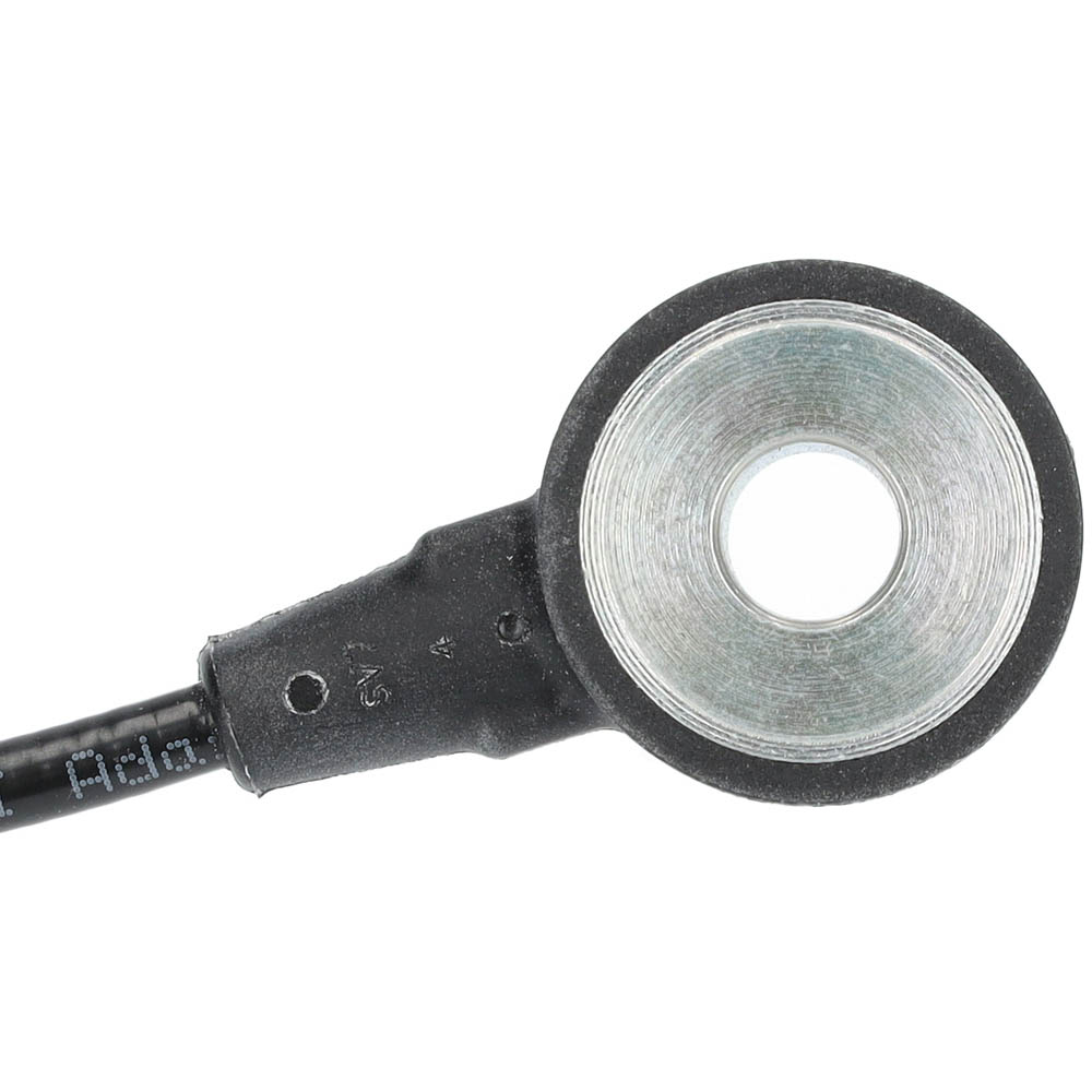 2007 Volkswagen Rabbit Knock Sensor