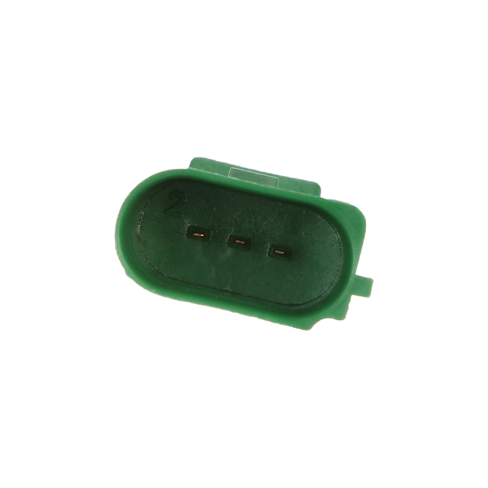 2007 Volkswagen Rabbit Knock Sensor