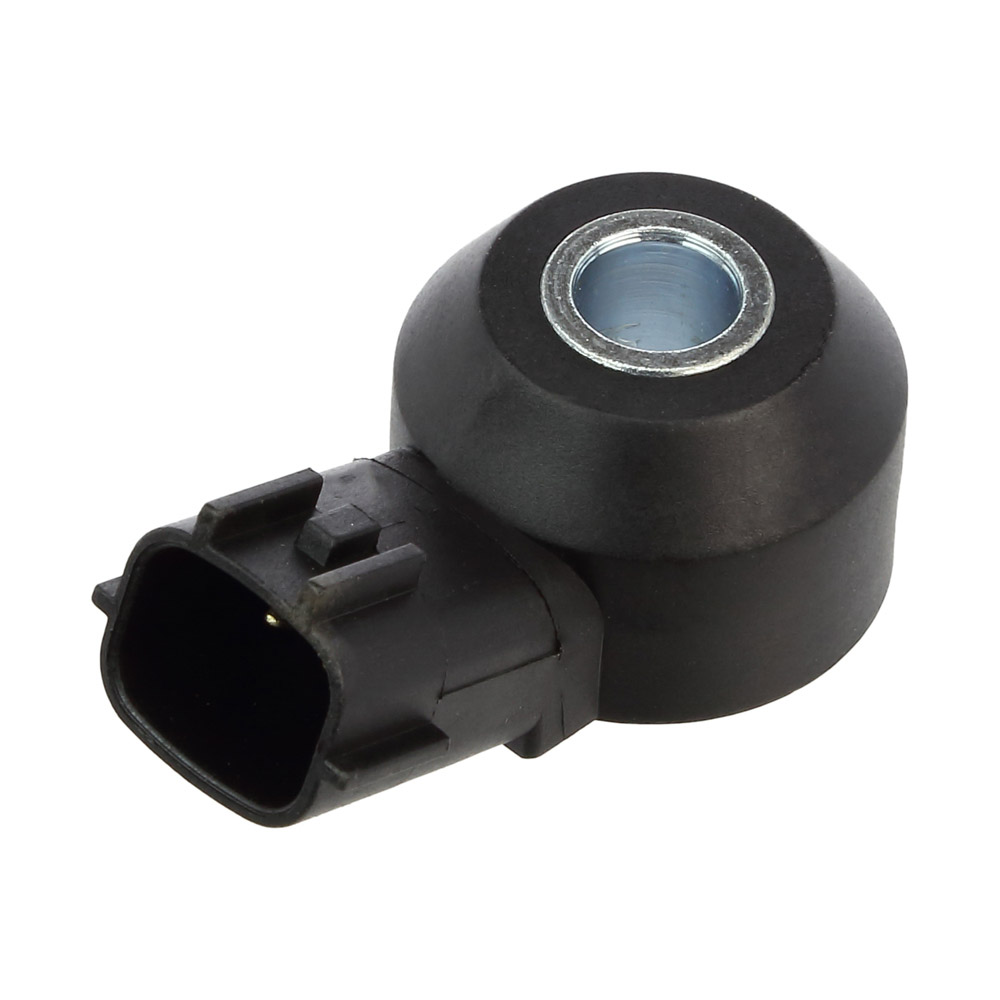 2003 Nissan Frontier Knock Sensor