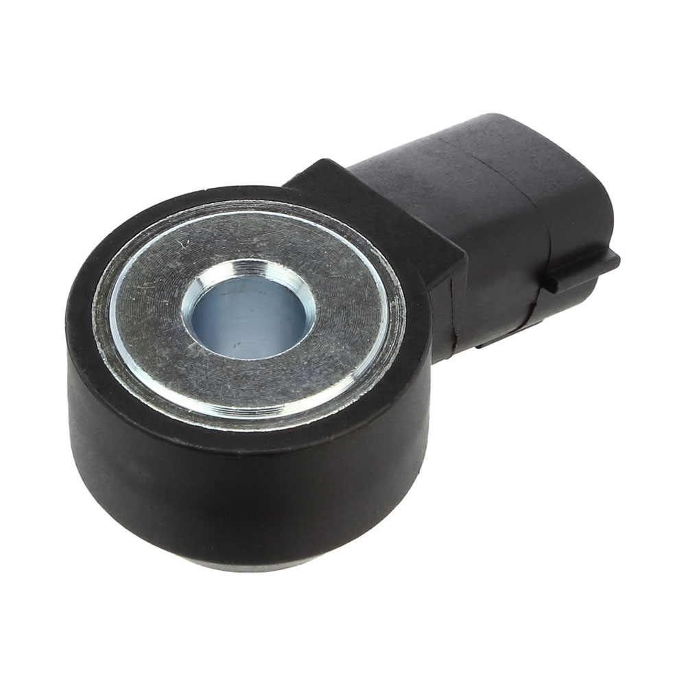 2003 Nissan Frontier Knock Sensor