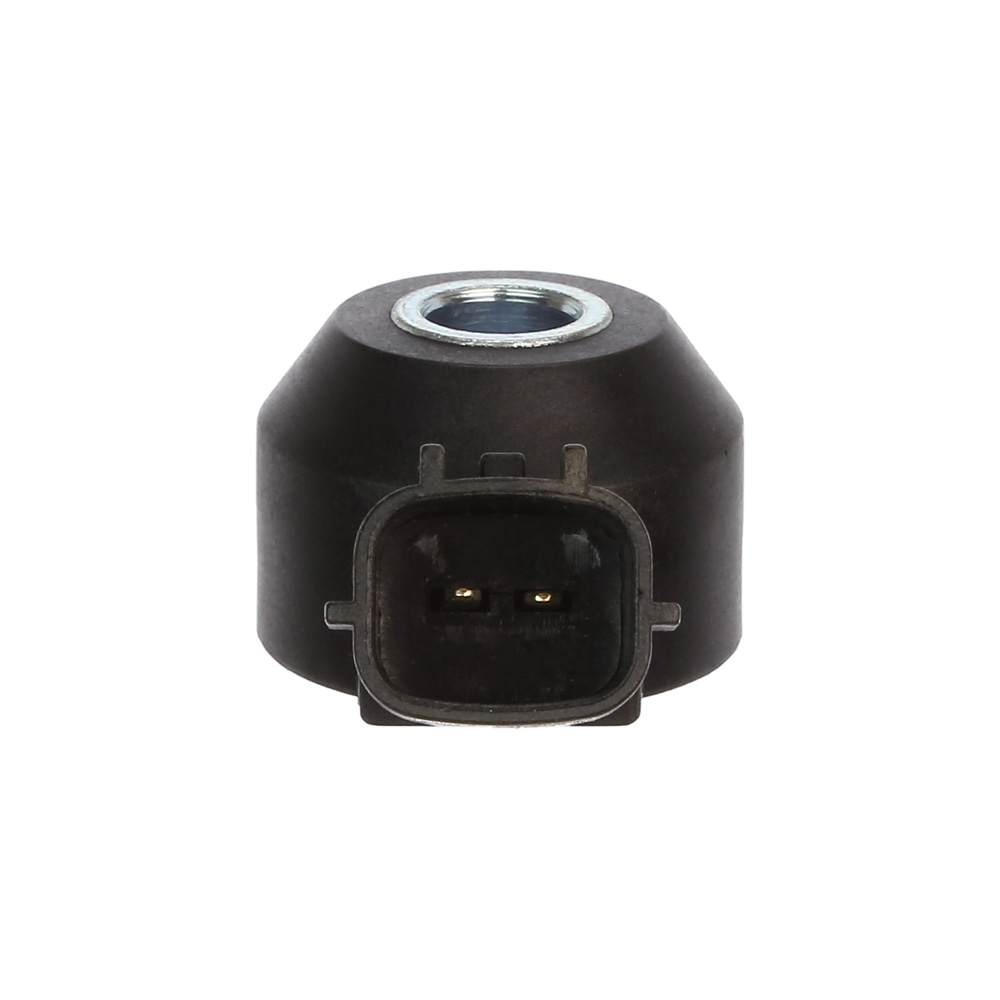 2003 Nissan Frontier Knock Sensor