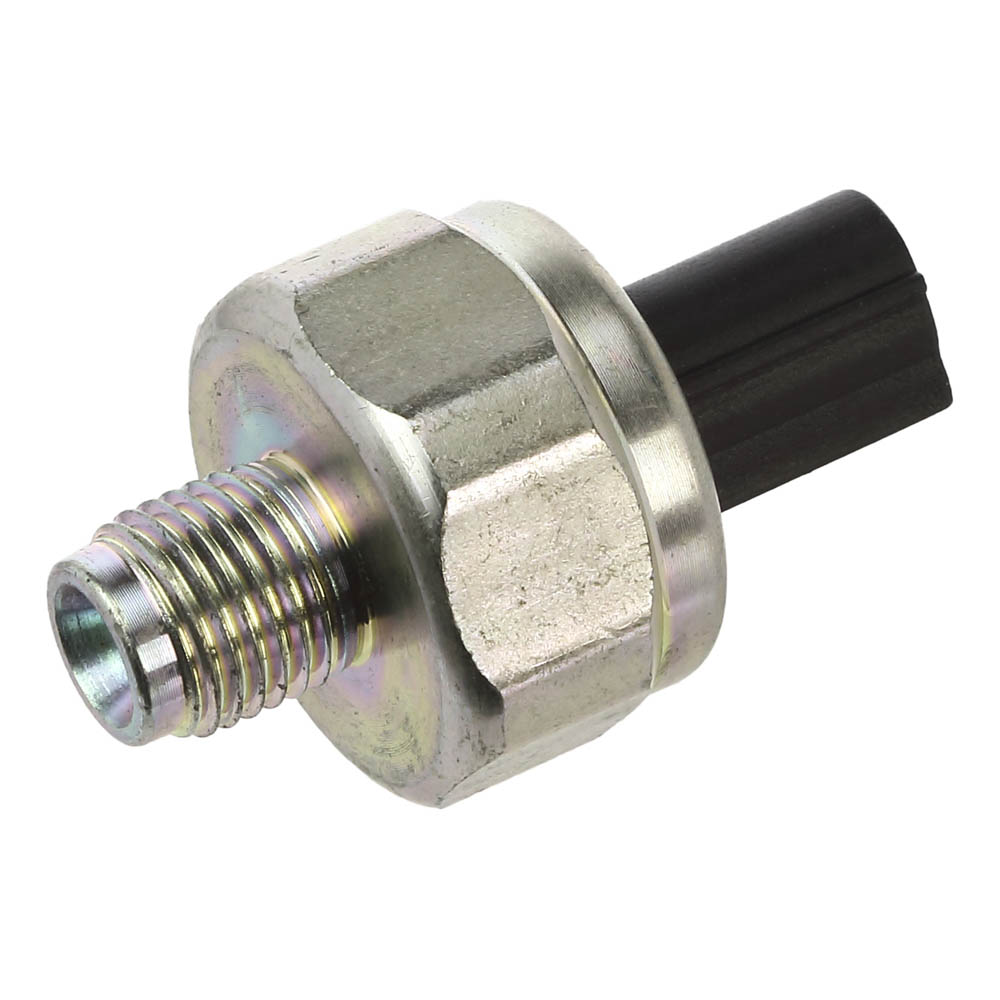 2009 Acura TSX Knock Sensor