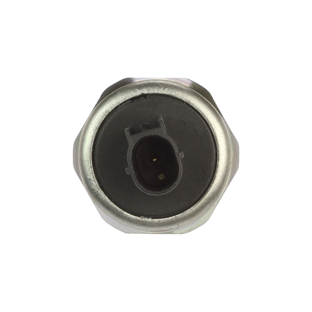 2009 Acura TSX Knock Sensor