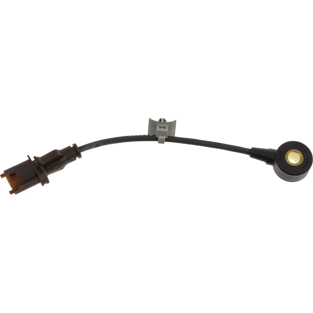2014 Chevrolet Sonic Knock Sensor