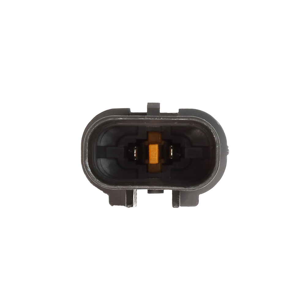 2005 Kia Optima Knock Sensor