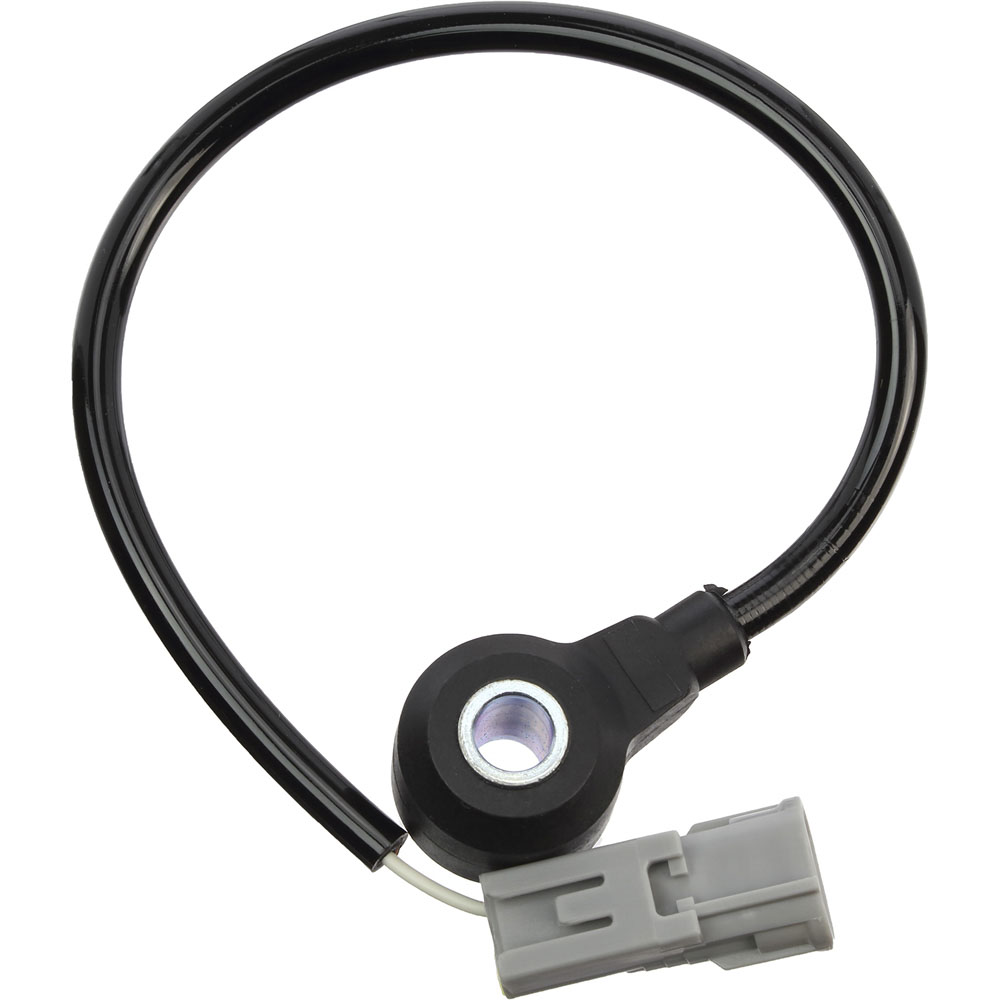 2005 Saab 9-2X Knock Sensor