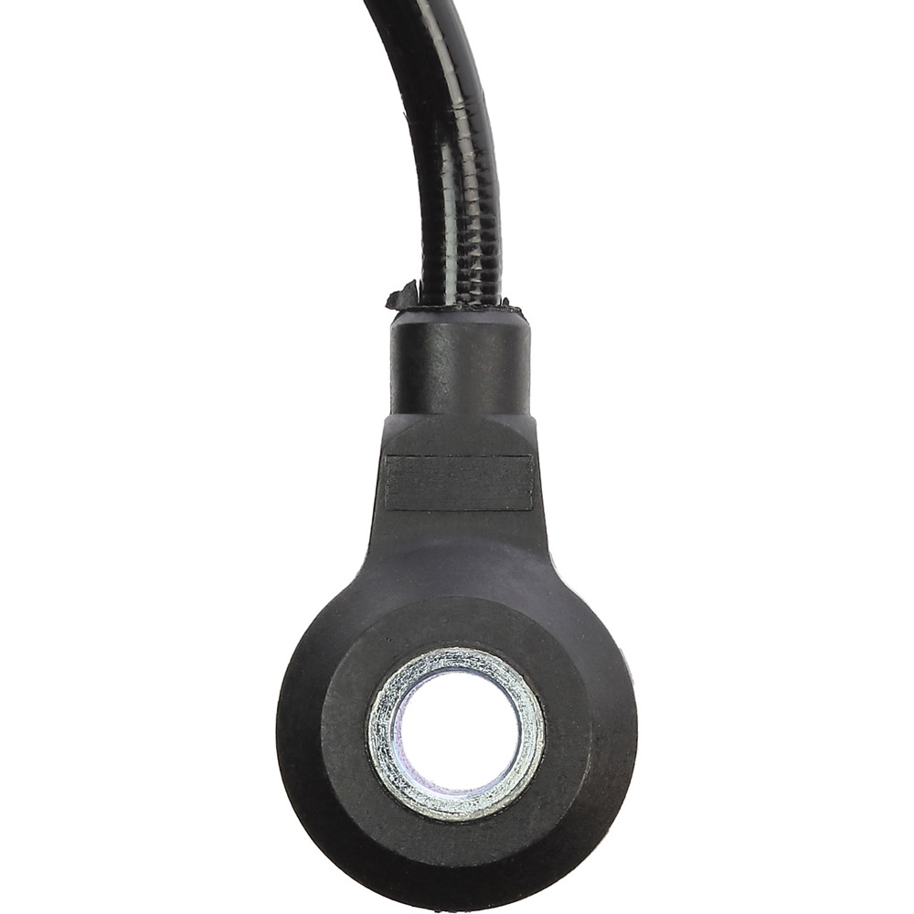 2005 Saab 9-2X Knock Sensor