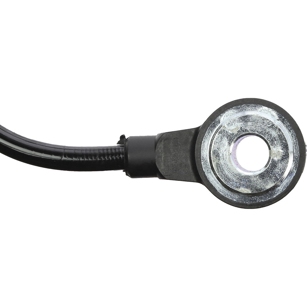 2005 Saab 9-2X Knock Sensor