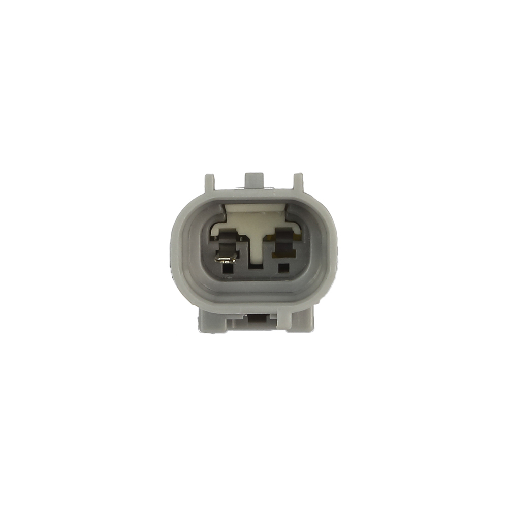 2005 Saab 9-2X Knock Sensor