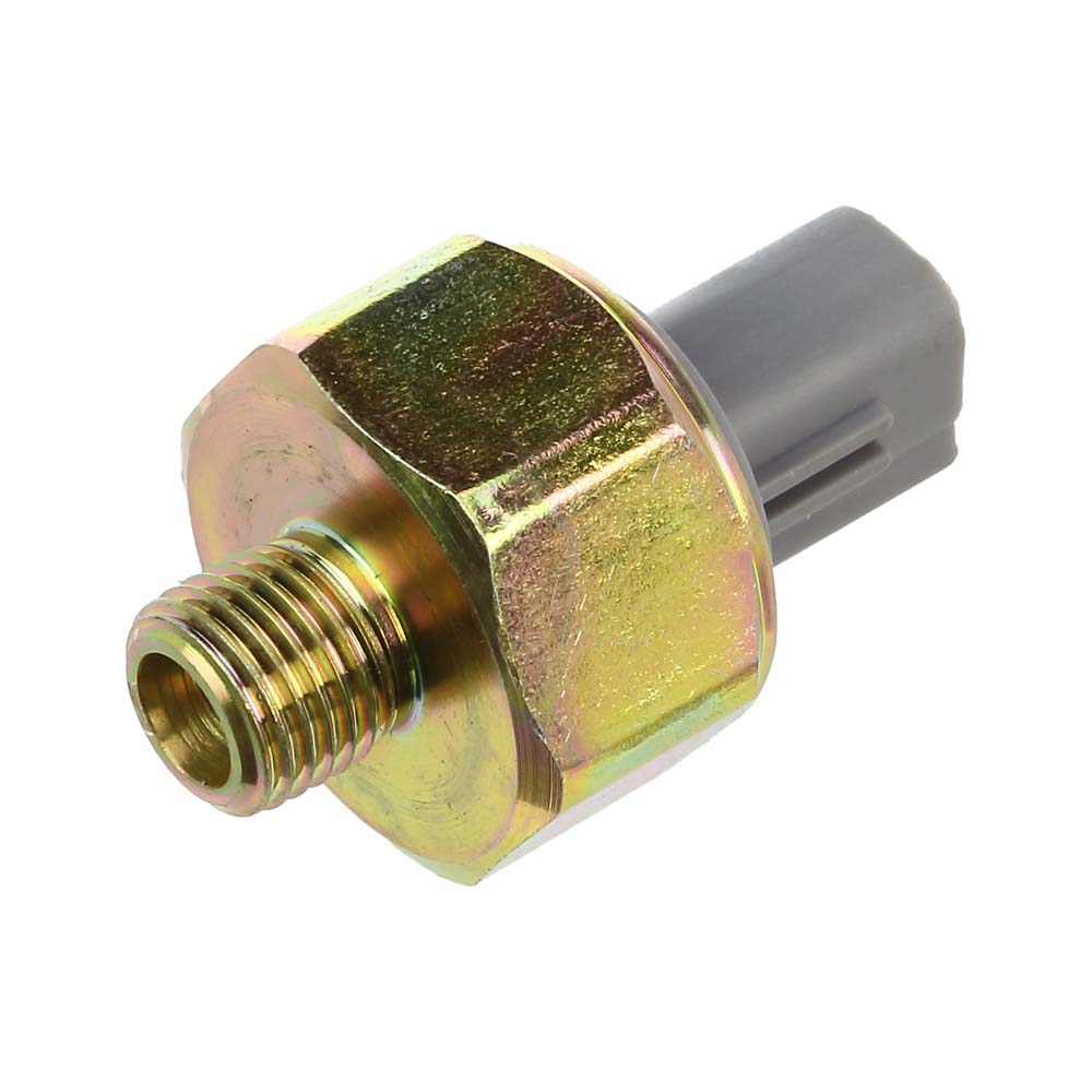 2000 Toyota Corolla Knock Sensor